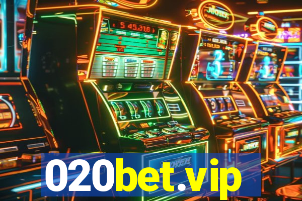 020bet.vip