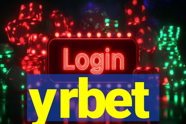 yrbet