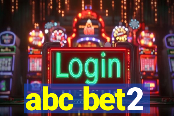 abc bet2