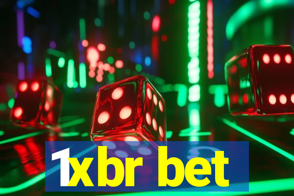 1xbr bet