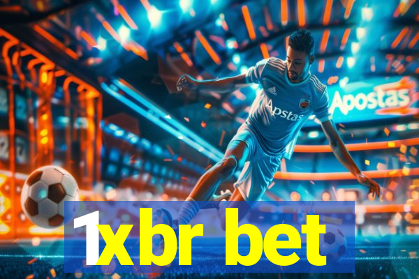 1xbr bet