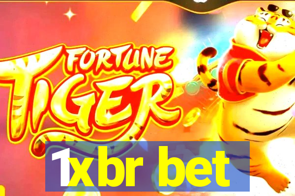 1xbr bet