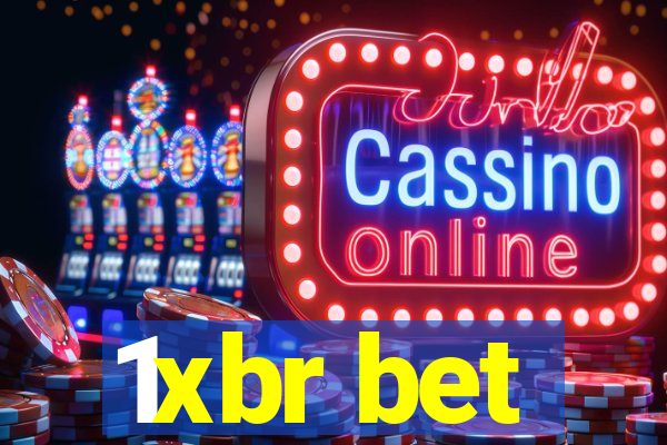 1xbr bet