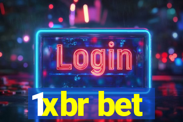 1xbr bet