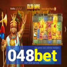 048bet