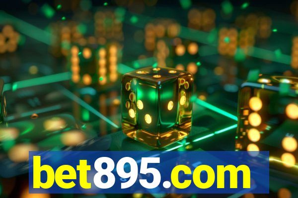 bet895.com