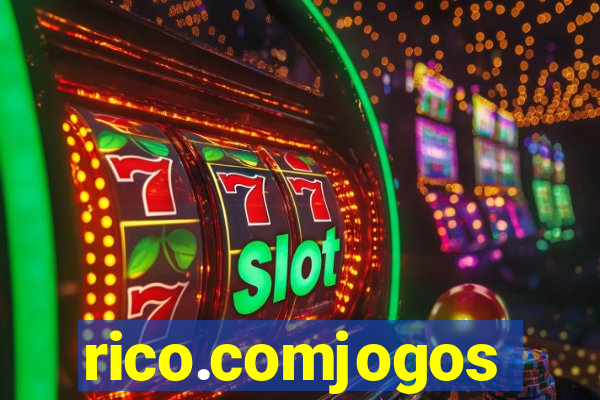 rico.comjogos