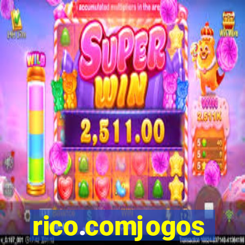 rico.comjogos