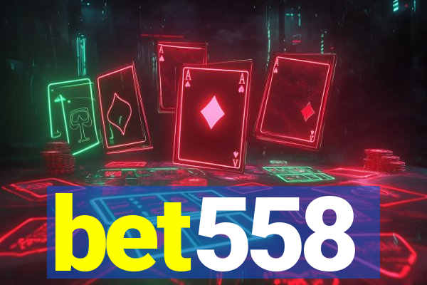 bet558