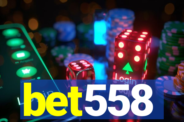 bet558