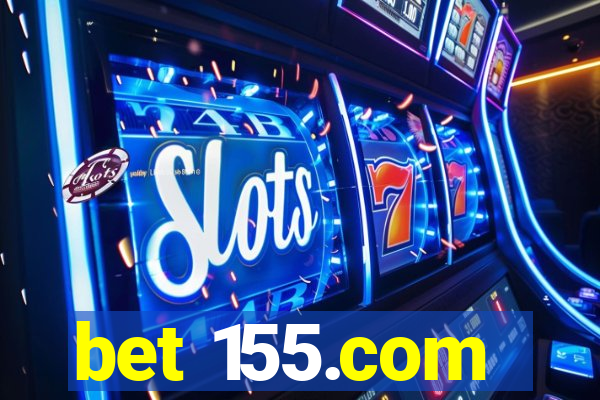 bet 155.com