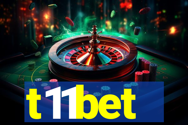 t11bet