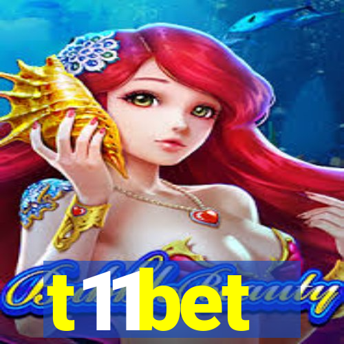 t11bet