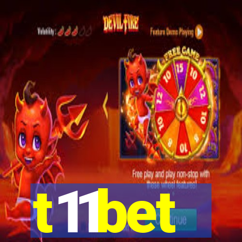 t11bet