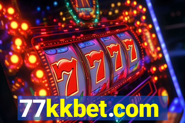 77kkbet.com