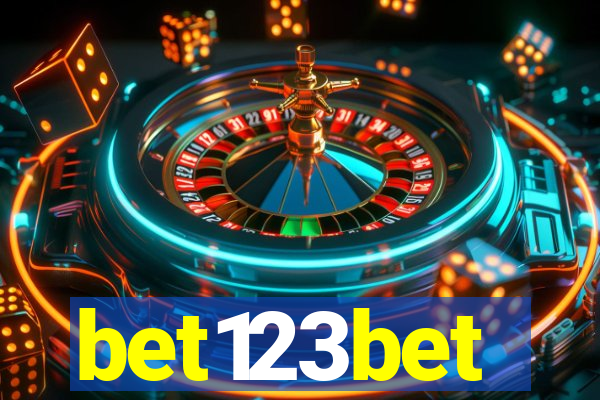 bet123bet