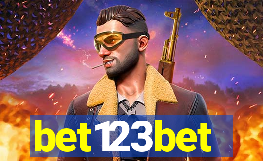 bet123bet