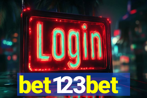 bet123bet