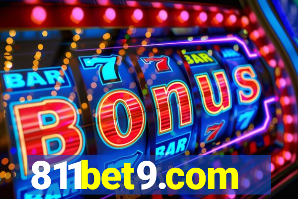 811bet9.com