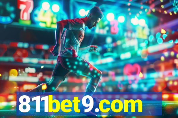 811bet9.com