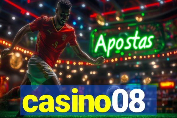 casino08