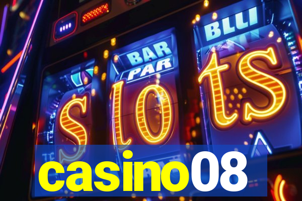 casino08