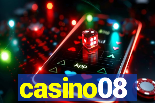 casino08