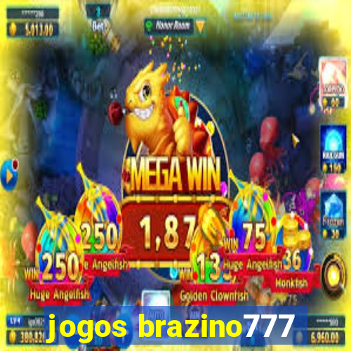 jogos brazino777