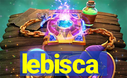 lebisca