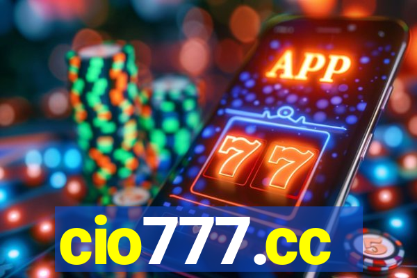 cio777.cc