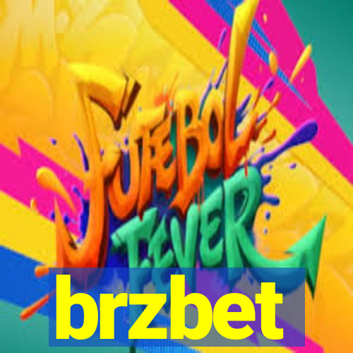 brzbet