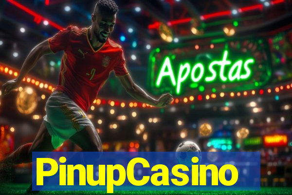 PinupCasino