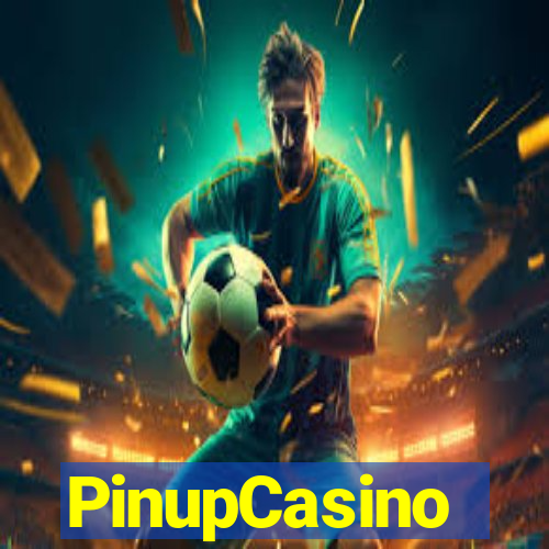 PinupCasino