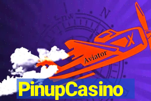 PinupCasino