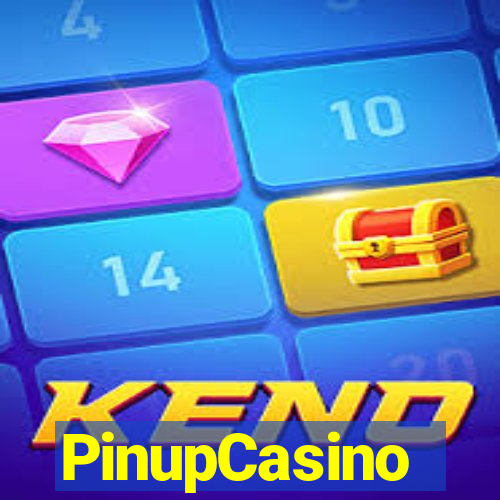 PinupCasino