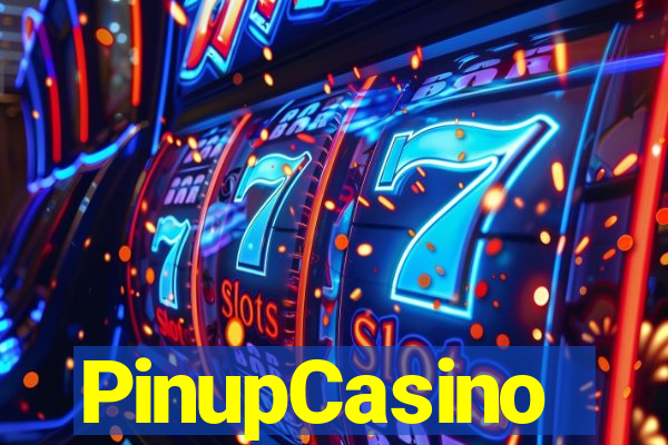 PinupCasino