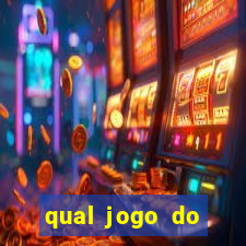 qual jogo do tigrinho ganha dinheiro