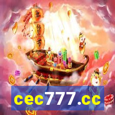 cec777.cc