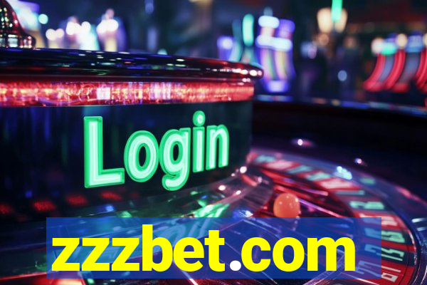 zzzbet.com