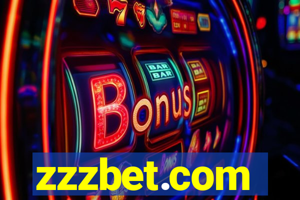 zzzbet.com