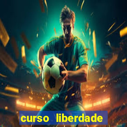 curso liberdade financeira fonte da fortuna