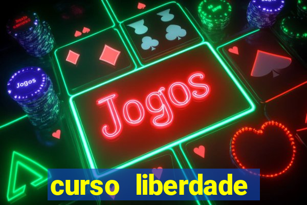 curso liberdade financeira fonte da fortuna