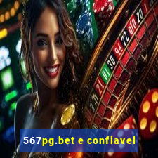 567pg.bet e confiavel