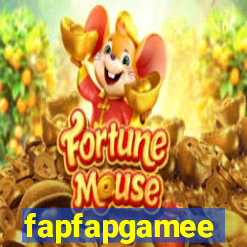 fapfapgamee