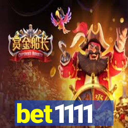 bet1111