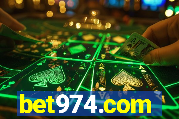 bet974.com