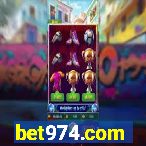 bet974.com