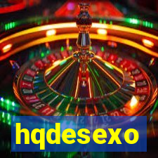 hqdesexo