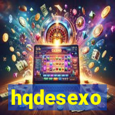 hqdesexo