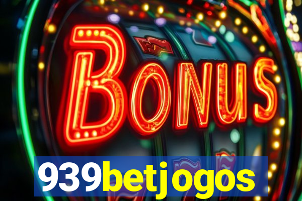 939betjogos